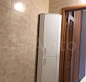 трехкомнатная Северо-западный район квартира в Ставрополе