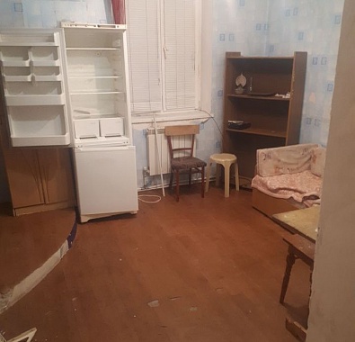 3-комн. кв.  Ташла