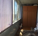 2-комн. кв. Центр квартира в Ставрополе