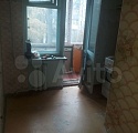 трехкомнатная Юго-западный район квартира в Ставрополе