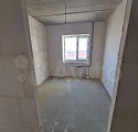 3-комн. кв. Ю/З район квартира в Ставрополе
