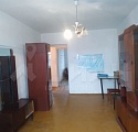 двухкомнатная Центр квартира в Ставрополе
