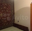 трехкомнатная Юго-западный район квартира в Ставрополе