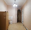 четырехкомнатная Центр квартира в Ставрополе