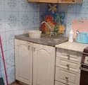 трехкомнатная Юго-западный район квартира в Ставрополе