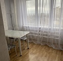 четырехкомнатная Центр квартира в Ставрополе