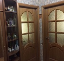 2-комн. кв. Центр квартира в Ставрополе