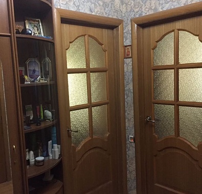 2-комн. кв. Центр квартира в Ставрополе