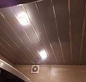 трехкомнатная Осетинка квартира в Ставрополе