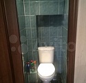4-комн. кв. Ю/З район квартира в Ставрополе