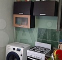 трехкомнатная Юго-западный район квартира в Ставрополе