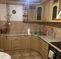 3-комн. кв. Ю/З район квартира в Ставрополе