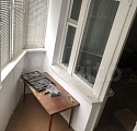 трехкомнатная Центр квартира в Ставрополе