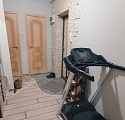 двухкомнатная Центр квартира в Ставрополе