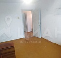 двухкомнатная Центр квартира в Ставрополе