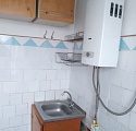 двухкомнатная Центр квартира в Ставрополе