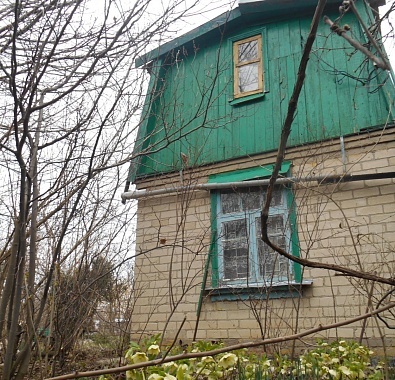 Дача Ю/З район