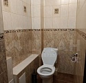 4-комн. кв. Ю/З район квартира в Ставрополе