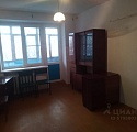 двухкомнатная Центр квартира в Ставрополе