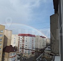 трехкомнатная Юго-западный район квартира в Ставрополе