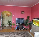 трехкомнатная Юго-западный район квартира в Ставрополе