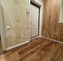 3-комн. кв. Ю/З район квартира в Ставрополе