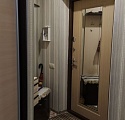 четырехкомнатная Юго-западный район квартира в Ставрополе