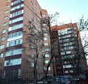 трехкомнатная Юго-западный район квартира в Ставрополе