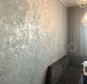 трехкомнатная Юго-западный район квартира в Ставрополе