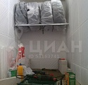 трехкомнатная Юго-западный район квартира в Ставрополе