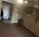 трехкомнатная Центр квартира в Ставрополе