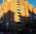 трехкомнатная Юго-западный район квартира в Ставрополе