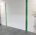 двухкомнатная Юго-западный район квартира в Ставрополе