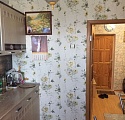 2-комн. кв. Центр квартира в Ставрополе