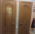 2-комн. кв. Центр квартира в Ставрополе