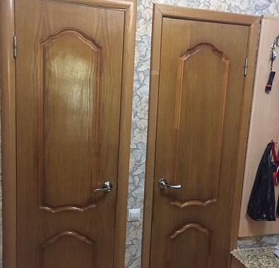 2-комн. кв. Центр квартира в Ставрополе