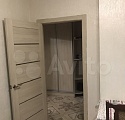 однокомнатная Юго-западный район квартира в Ставрополе