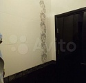 трехкомнатная Центр квартира в Ставрополе