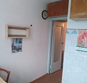 двухкомнатная Центр квартира в Ставрополе