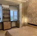 пятикомнатная и более Центр квартира в Ставрополе