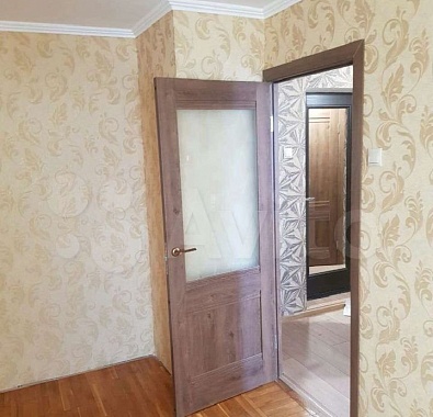 3-комн. кв. Ю/З район