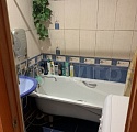 3-комн. кв. Ю/З район квартира в Ставрополе