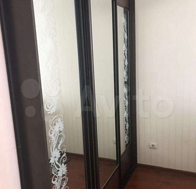 однокомнатная Ташла квартира в Ставрополе
