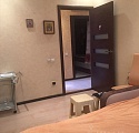 двухкомнатная Юго-западный район квартира в Ставрополе