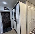 трехкомнатная Центр квартира в Ставрополе