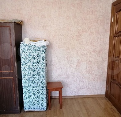трехкомнатная Центр квартира в Ставрополе
