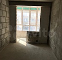 трехкомнатная Центр квартира в Ставрополе