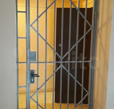 3-комн. кв. Ю/З район квартира в Ставрополе