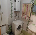 трехкомнатная Осетинка квартира в Ставрополе
