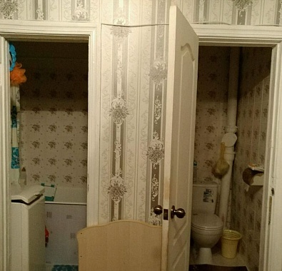 2-комн. кв. Центр